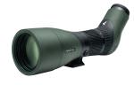 Swarovski Spotting Scope ATX 25-60x85