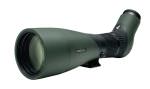 Swarovski Spotting Scope ATX 30-70 x 95 mm