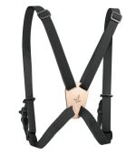 Swarovski BSP bino suspender pro