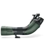 SWAROVSKI - Spotting scope with double eyepieces BTX 30 x 65 mm