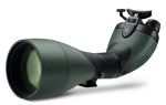 SWAROVSKI - Spotting scope with double eyepieces BTX 35 x 115 mm