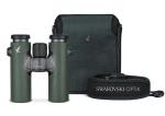 SWAROVSKI - Binoculars CL Companion 10x30 B with Wild Nature bag