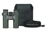 SWAROVSKI - Jumelles CL Companion 10x30 B con bolso Wild Nature