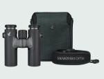 SWAROVSKI - CL COMPANION 8x30 B binoculars + Wild Nature case