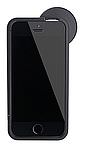 Swarovski PA-i5 adapter for iPhone®* 5/5s