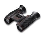 Steiner Binocular Safari UltraSharp 10x26