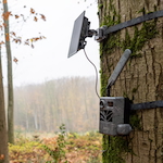 ZEISS Solar-Panel Mini