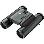 Swarovski Binoculars CLPocket 10x25 B