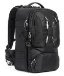 Tamrac Backpack Anvil 27 Black