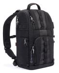 Tamrac Backpack Corona 14 Black