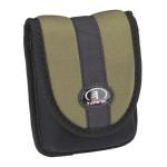 Tamrac Neoprene Camera bag Neo's Digital 17 Eco Green