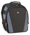 Tamrac Photo/iPad Backpack Jazz 85