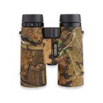 CARSON - 3D Binoculars ED Series 10X42 - camouflage