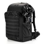 TENBA - Mochila fotográfica AXIS 32L V2 - Negro