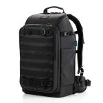 TENBA - AXIS 24L photo backpack V2 - Black