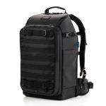 TENBA - Mochila fotográfica AXIS 24L V2 - Negro