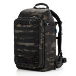 TENBA - Mochila fotográfica AXIS 24L V2 - Camuflaje