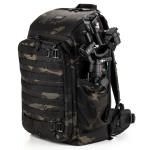 TENBA - Mochila fotográfica AXIS 32L V2 - Camuflaje