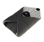 TENBA - Protective Camera Cover - Size M