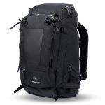 F-STOP - Sac à dos Tilopa DURADIAMOND 50L