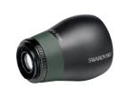 SWAROVSKI - Adaptador de cámara de digiscoping - TLS APO 30mm