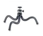 CARSON - BoaPod Flexible Mini Tripod