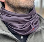  TRAGOPAN - Cache col marron