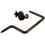 Bushnell - Support Trophy Cam pour arbre