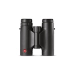 LEICA - Jumelles TRINOVID 10x32 HD