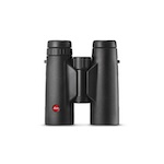 LEICA - Binoculars TRINOVID 8x42 HD