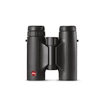 LEICA - Jumelles TRINOVID 8x32 HD