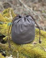  TRAGOPAN - GRANULES pour Grand Bean Bag rond
