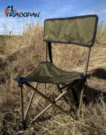 TRAGOPAN - Ultra light chair QUAIL
