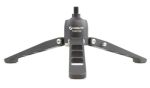 Starblitz Tripod or monopod stand 