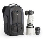 THINKTANK - StreetWalker Hardrive V2 Photo Backpack