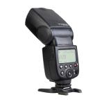 GODOX - Flash Speedlite TT600