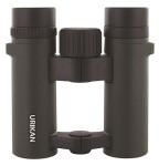 Urikan Binocular U-TRAIL 8X26 verde