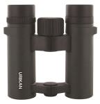 Urikan Binocular U-TRAIL 10X26 green