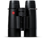 LEICA - Binoculares ULTRAVID 10x42 HD+