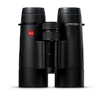 LEICA - Binoculares ULTRAVID 8x42 HD+