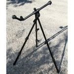 UNI-LOC tripod 1700/3L