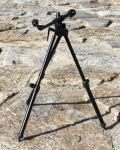 UNI-LOC Tripod MA1220