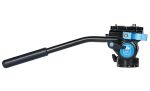 SIRUI - Rotule vidéo fluide VA-5X