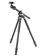 VANGUARD - VEO 3+ aluminum tripod 263AB 160S