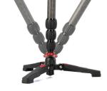 LEOFOTO - Universal tripod for monopod foot VD-02