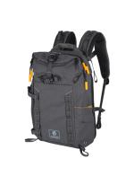 VANGUARD - Mochila para cámara VEO ACTIVE 42M