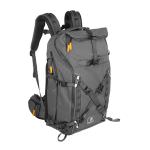 VANGUARD - VEO ACTIVE 53 camera backpack