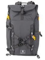 VANGUARD - Mochila VEO ACTIVE BIRDER 56 (camino de senderismo / telescopio)