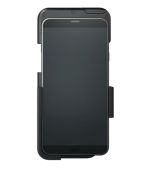 SWAROVSKI - Adaptateur universel smartphone pour digiscopie
