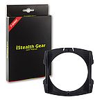 Stealth-Gear Porte filtre grand angle